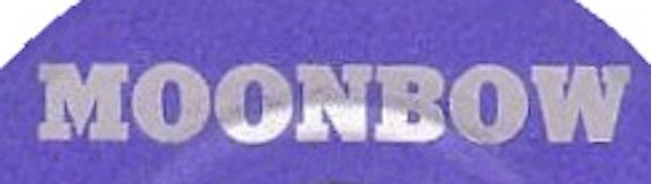 MOONBOW