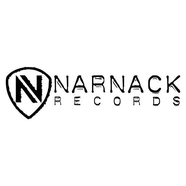 NARNACK RECORDS