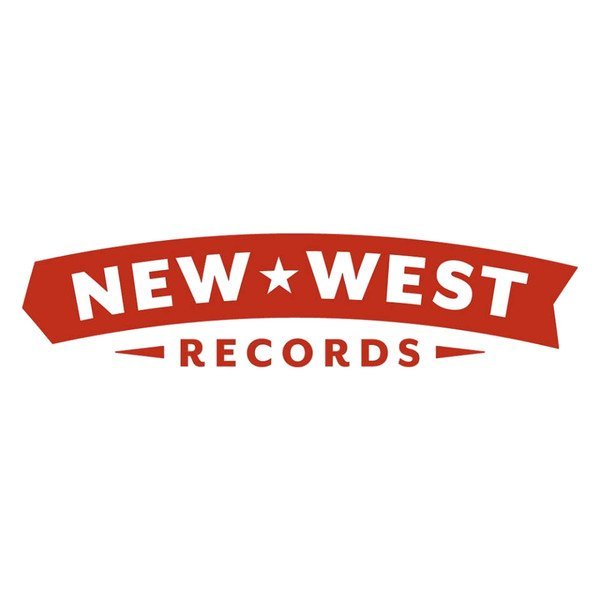 NEW WEST