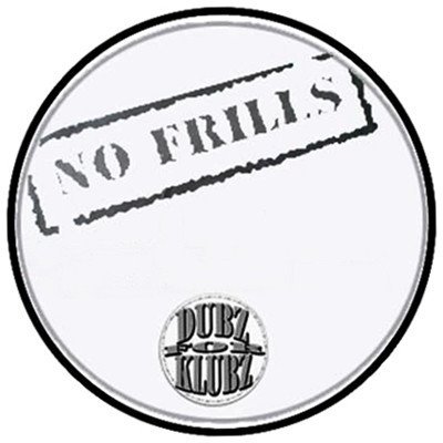 NO FRILLS