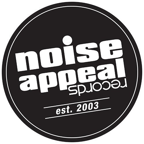 NOISE APPEAL