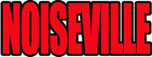 NOISEVILLE