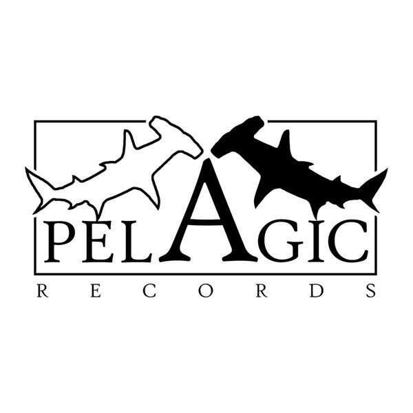 PELAGIC