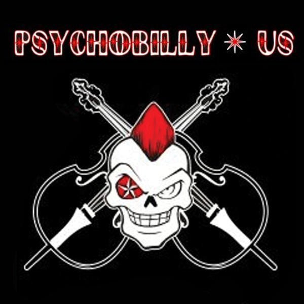 PSYCHOBILLY US
