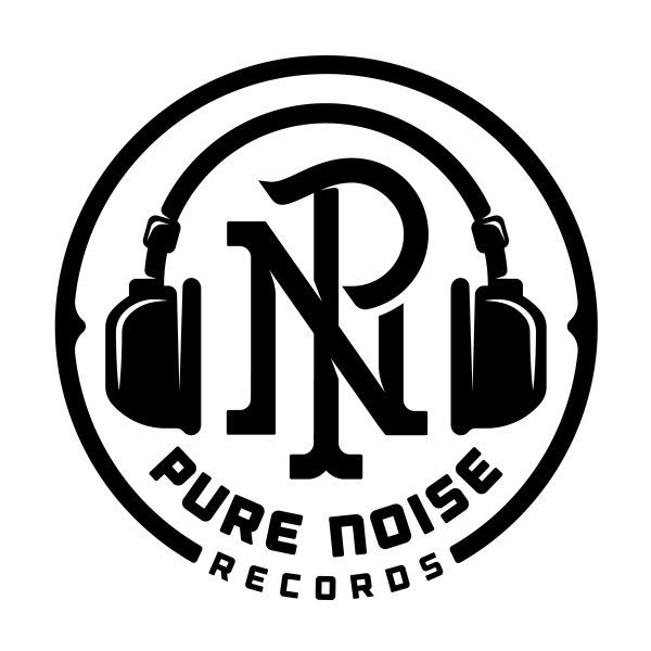 PURE NOISE