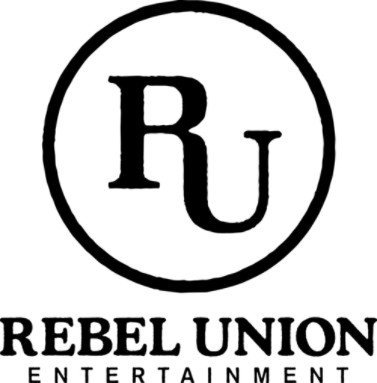 REBEL UNION RECORDINGS