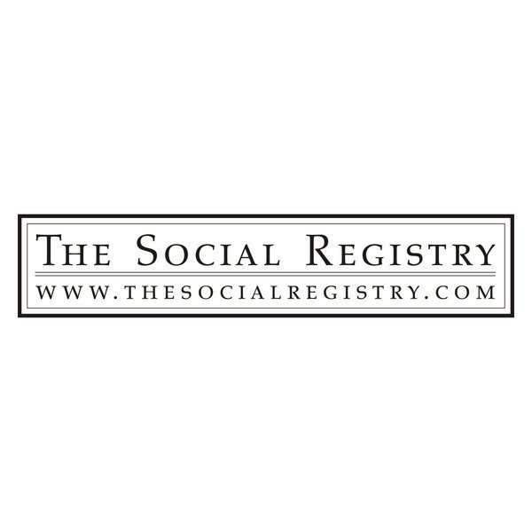 SOCIAL REGISTRY