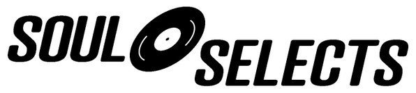 SOUL SELECTS