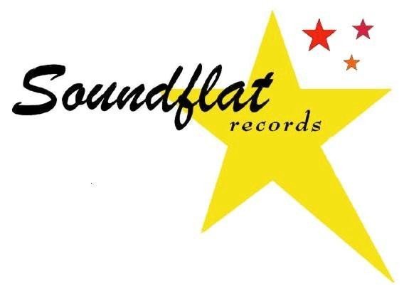 SOUNDFLAT