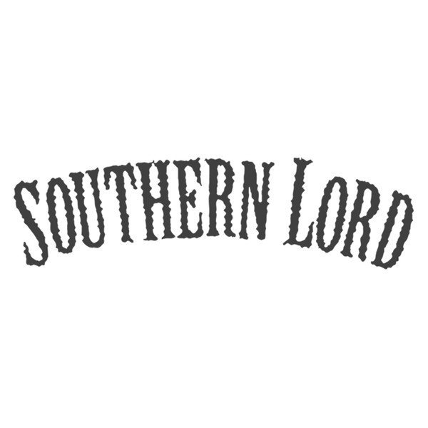 SOUTHERN LORD