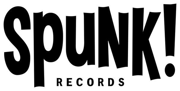 SPUNK