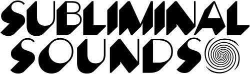 SUBLIMINAL SOUN