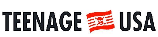 TEENAGE USA