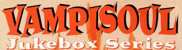 VAMPISOUL