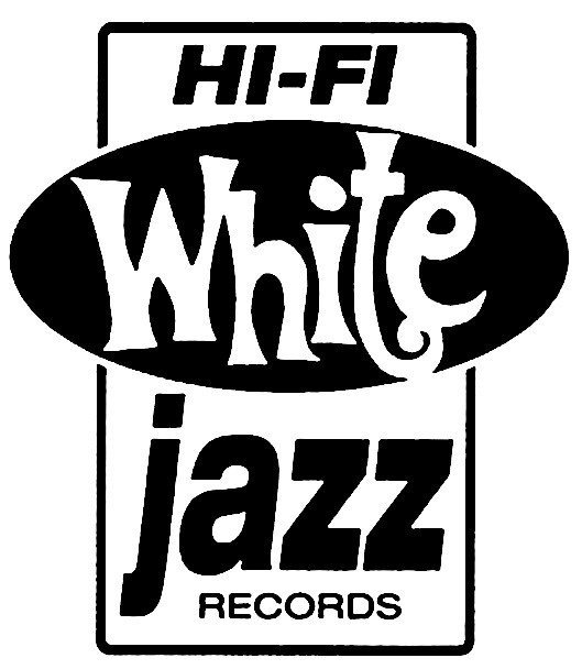 WHITE JAZZ