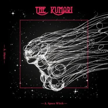 KUMARI, THE - ABYSS