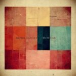 LAST TARGET - WHAT CAUSED THE PROBLEM?