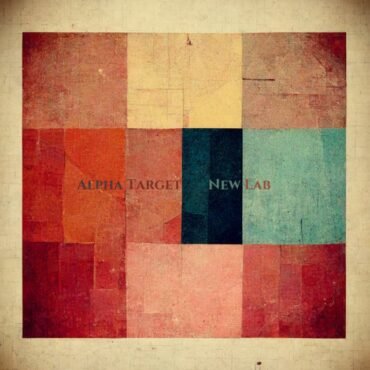 LAST TARGET - WHAT CAUSED THE PROBLEM?