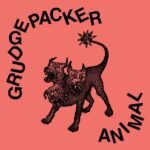 GRUDGEPACKER - ANIMAL