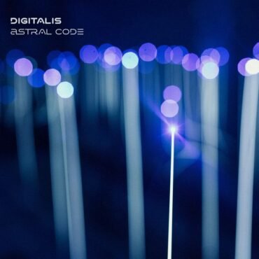 HEXIS/THIS GIFT IS A CURSE - SPLIT EP