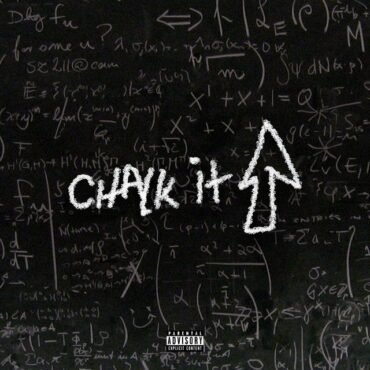 Heat - Chalk It Up