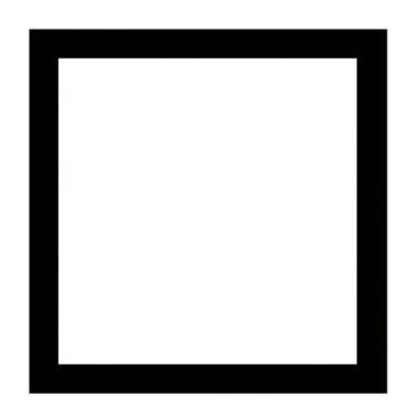 Criminal Code - Hollowed