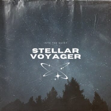 CRYPT KEEPER - INTO THE CRYPT