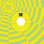 LOS PAMBELÉ / LOS DARLINGS DE HUANUCO - CANNABIS / MARIHUANA