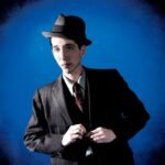 Lafarge, Pokey - Chittlin' Cookin' Time In Cheatham