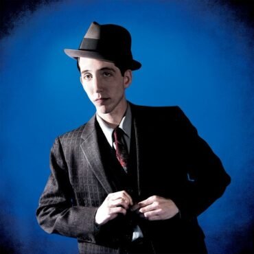 LAFARGE, POKEY - CHITTLIN' COOKIN' TIME IN CHEATHAM