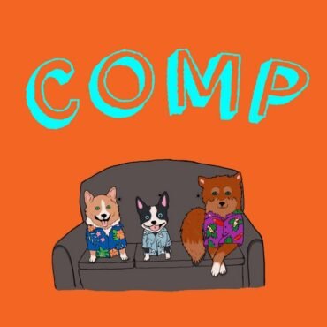 HEART TO HEART - DEATHPROOF (SMOKE VINYL)