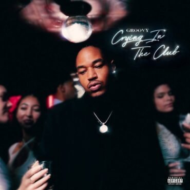 GROVE, BANNY - CARS IN CONTROL