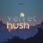 Dream Phases Velvet Knife
