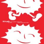 ELIA Y ELIZABETH - ALEGRIA