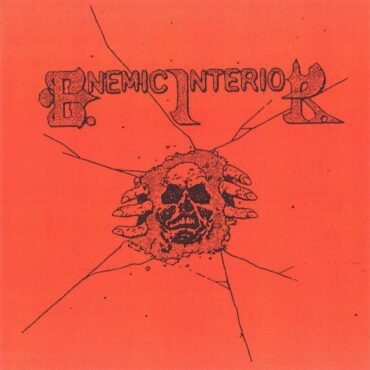 Enemic Interior - Enemic Interior