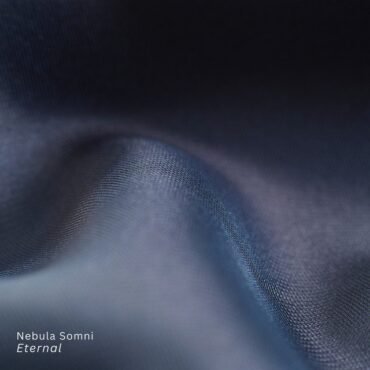 Flesh/Jai-Alai Savant - Compulsion/Akebono