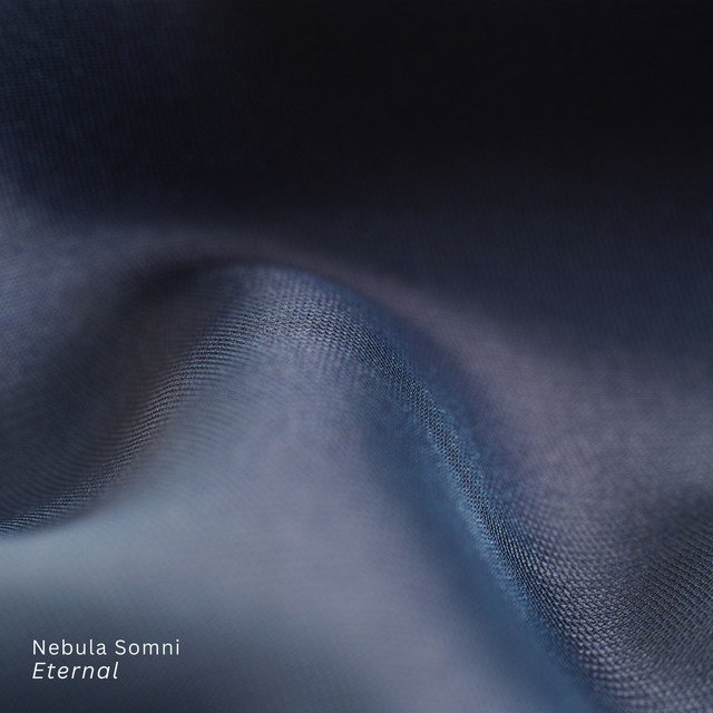 Flesh/Jai-Alai Savant - Compulsion/Akebono