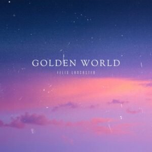 Foxfires The Golden Age
