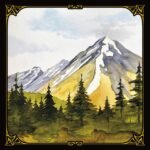 House Of Artifacts - Fire On The Mountain