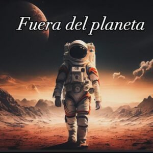 LOS PLANETAS - EL REY DE ESPANA/APOCALIPSIS ZOMBIE