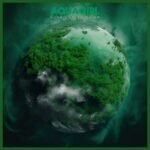 GREEN SEAGULL - LIGHTNING GIRL