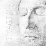 LENNON, JOHN - IMAGINE (FEATURING NUNO BETTENCOURT)