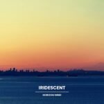 Integrity Black Heksen Rise