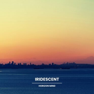 Integrity - Black Heksen Rise