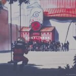 LAUME, CHRISTIE / KUBISOVA, MARTA - ROUGE, ROUGE