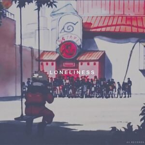 LAUME, CHRISTIE / KUBISOVA, MARTA - ROUGE, ROUGE