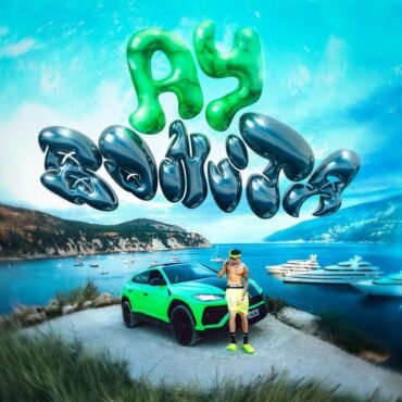 MARTIN, EGLE - EL DOMBE / DOMBE BARILO