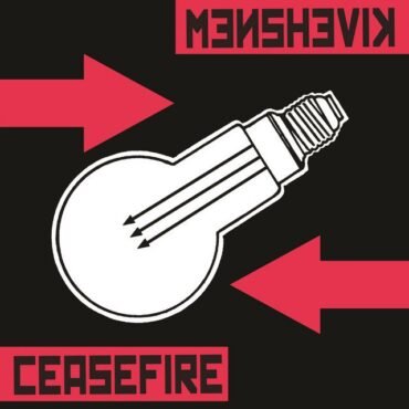 Menshevik - Ceasefire