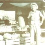 LONGSHOTS, THE - THE LONGSHOTS