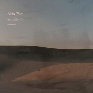 Low / Shearwater - Stay/Novacane